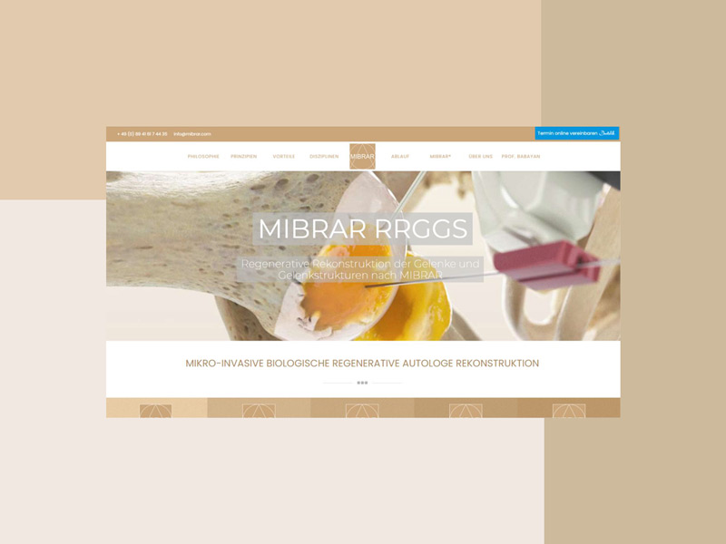 Referenzen-Webagentur-und-Webdesign-München