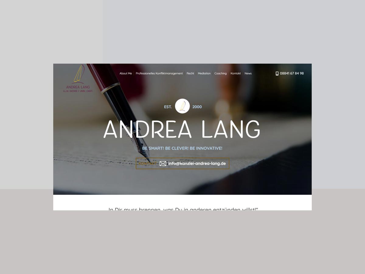 Referenzen-Webagentur-und-Webdesign-München