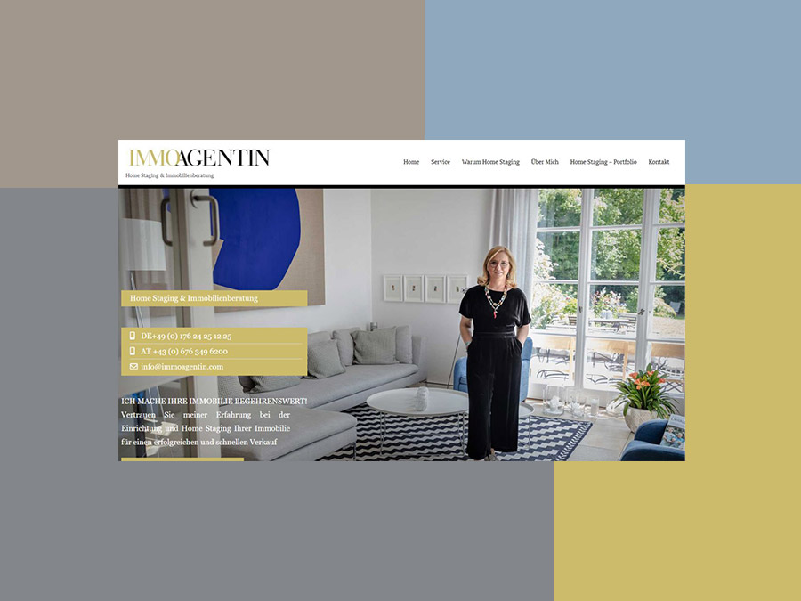 Referenzen-Webagentur-und-Webdesign-Muenchen