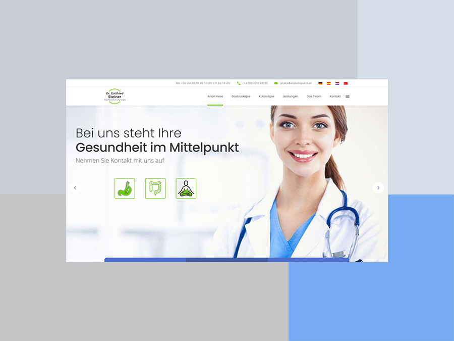 Referenzen-Webagentur-und-Webdesign-Muenchen